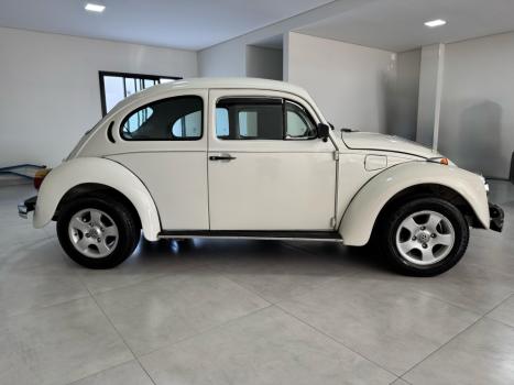 VOLKSWAGEN Fusca 1.6, Foto 5