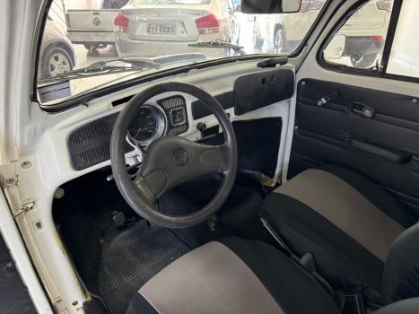 VOLKSWAGEN Fusca 1.6, Foto 6