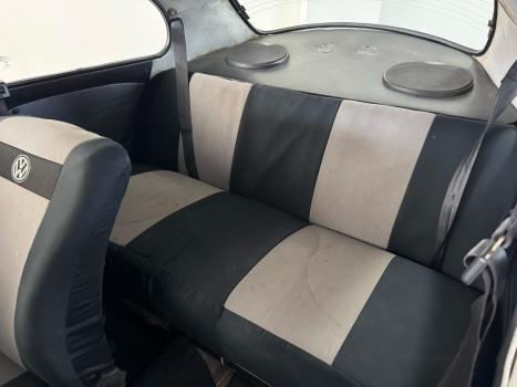 VOLKSWAGEN Fusca 1.6, Foto 9