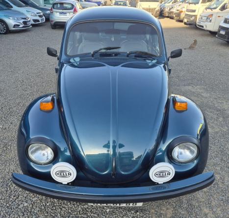 VOLKSWAGEN Fusca 1.6, Foto 2
