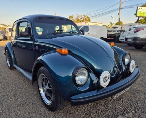 VOLKSWAGEN Fusca 1.6, Foto 3