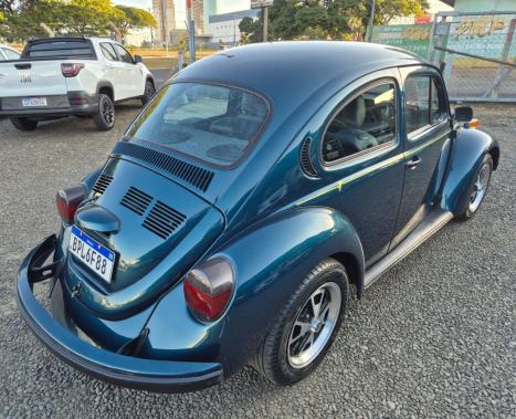 VOLKSWAGEN Fusca 1.6, Foto 5