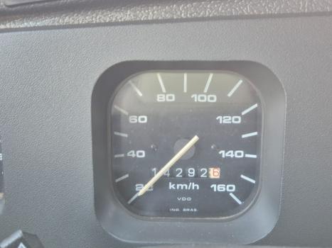VOLKSWAGEN Fusca 1.6, Foto 10