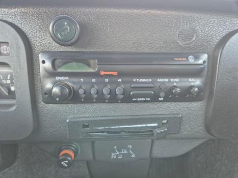 VOLKSWAGEN Fusca 1.6, Foto 11