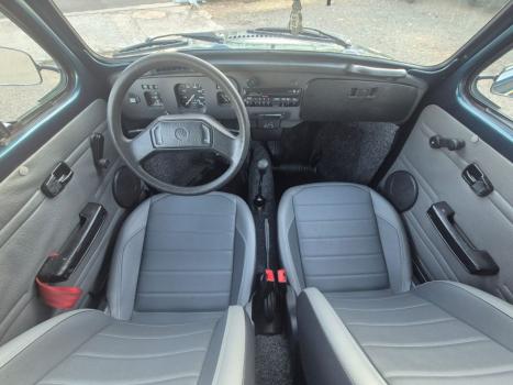 VOLKSWAGEN Fusca 1.6, Foto 12