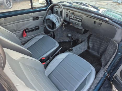 VOLKSWAGEN Fusca 1.6, Foto 13