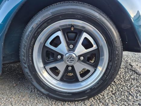 VOLKSWAGEN Fusca 1.6, Foto 14