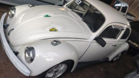 VOLKSWAGEN Fusca 1.6, Foto 1