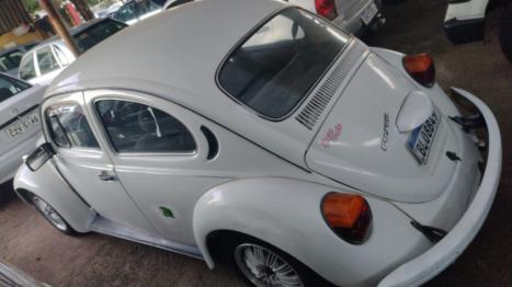 VOLKSWAGEN Fusca 1.6, Foto 3