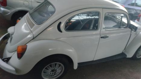 VOLKSWAGEN Fusca 1.6, Foto 4