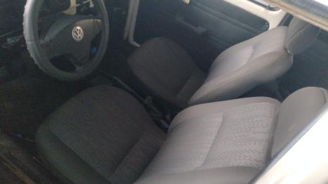 VOLKSWAGEN Fusca 1.6, Foto 5