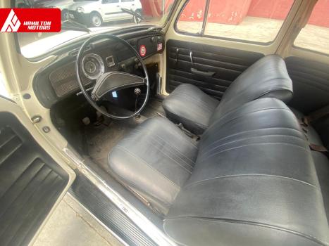 VOLKSWAGEN Fusca 1300 L, Foto 5