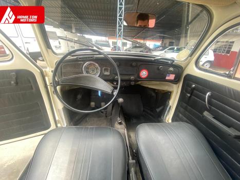 VOLKSWAGEN Fusca 1300 L, Foto 6