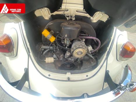 VOLKSWAGEN Fusca 1300 L, Foto 10