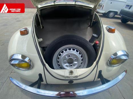 VOLKSWAGEN Fusca 1300 L, Foto 11