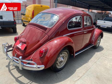 VOLKSWAGEN Fusca 1300, Foto 3