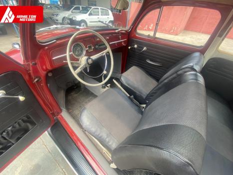 VOLKSWAGEN Fusca 1300, Foto 5