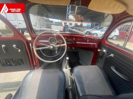 VOLKSWAGEN Fusca 1300, Foto 7