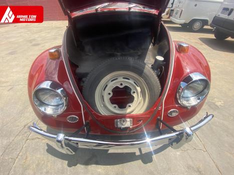 VOLKSWAGEN Fusca 1300, Foto 10