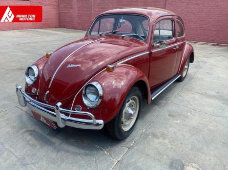 VOLKSWAGEN Fusca 1300, Foto 15