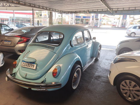 VOLKSWAGEN Fusca 1300 L, Foto 1