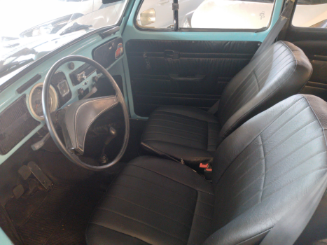 VOLKSWAGEN Fusca 1300 L, Foto 7