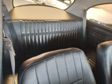 VOLKSWAGEN Fusca 1300 L, Foto 9
