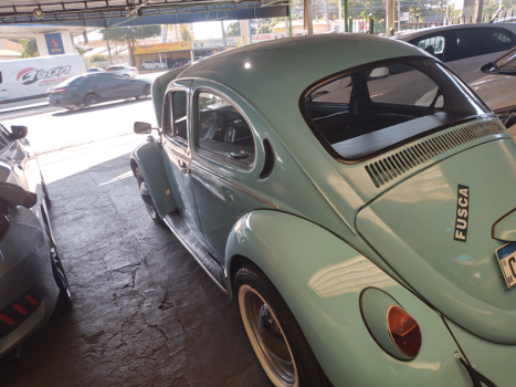 VOLKSWAGEN Fusca 1300 L, Foto 14
