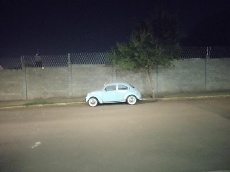 VOLKSWAGEN Fusca 1300 L, Foto 16
