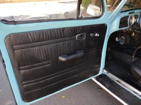 VOLKSWAGEN Fusca 1300 L, Foto 12