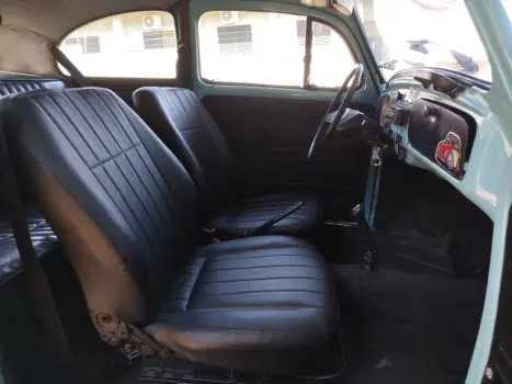 VOLKSWAGEN Fusca 1300 L, Foto 14