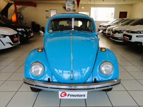 VOLKSWAGEN Fusca 1300 L, Foto 3