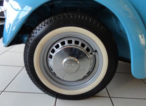 VOLKSWAGEN Fusca 1300 L, Foto 8