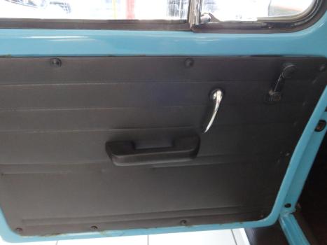 VOLKSWAGEN Fusca 1300 L, Foto 10