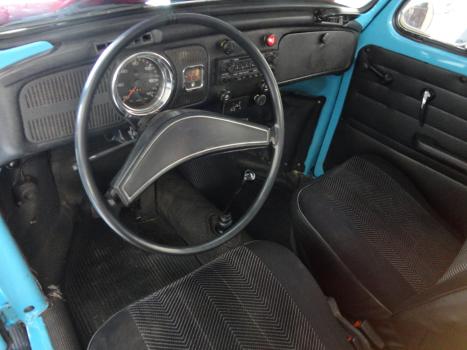 VOLKSWAGEN Fusca 1300 L, Foto 11