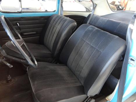 VOLKSWAGEN Fusca 1300 L, Foto 13