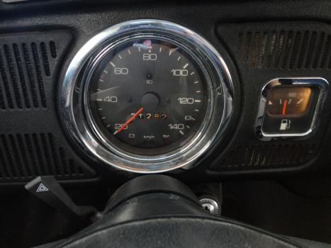 VOLKSWAGEN Fusca 1300 L, Foto 15