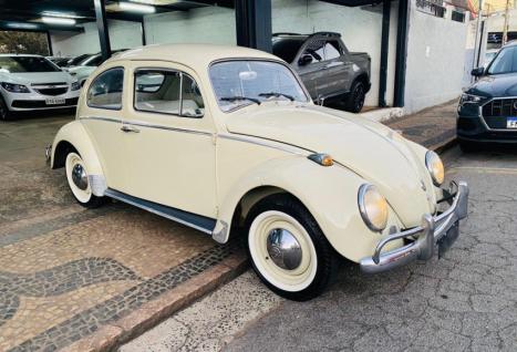 VOLKSWAGEN Fusca 1300, Foto 3