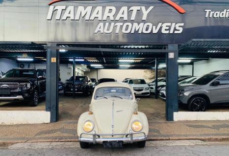 VOLKSWAGEN Fusca 1300, Foto 4