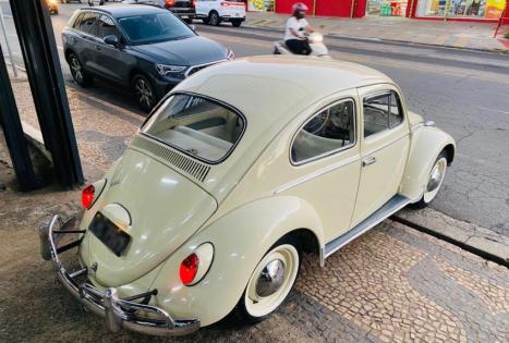 VOLKSWAGEN Fusca 1300, Foto 5