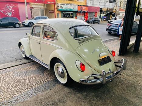 VOLKSWAGEN Fusca 1300, Foto 6