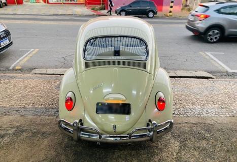 VOLKSWAGEN Fusca 1300, Foto 7