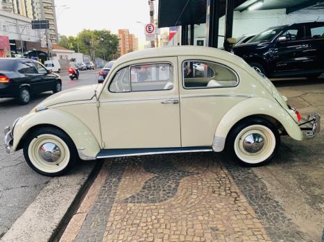 VOLKSWAGEN Fusca 1300, Foto 8