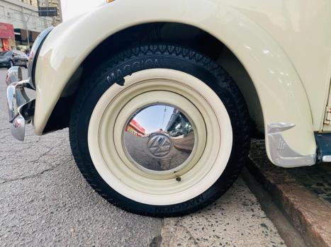 VOLKSWAGEN Fusca 1300, Foto 9