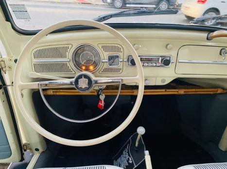 VOLKSWAGEN Fusca 1300, Foto 10