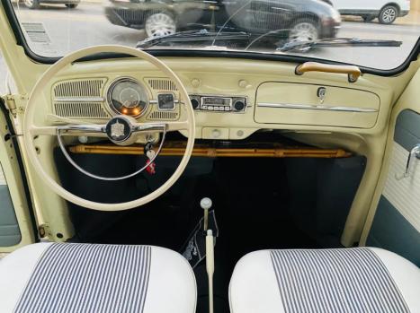 VOLKSWAGEN Fusca 1300, Foto 11