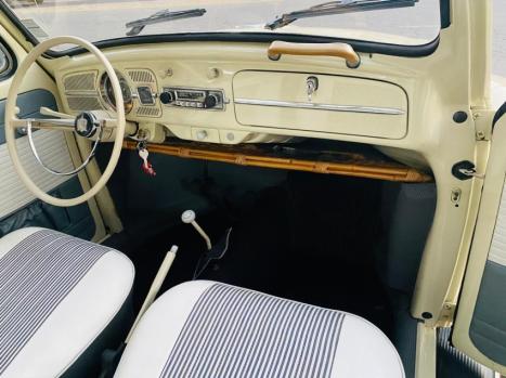 VOLKSWAGEN Fusca 1300, Foto 13