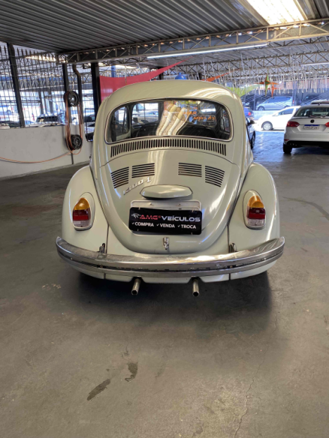 VOLKSWAGEN Fusca 1300 L, Foto 3