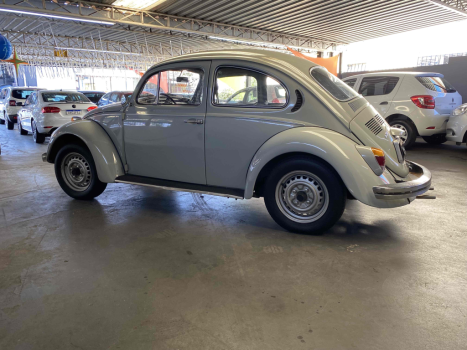 VOLKSWAGEN Fusca 1300 L, Foto 4