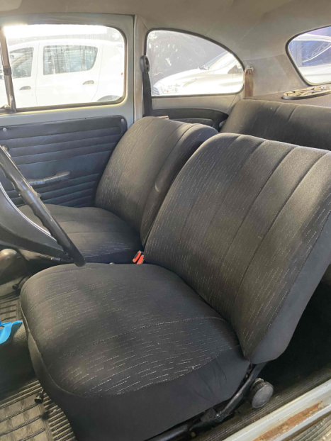 VOLKSWAGEN Fusca 1300 L, Foto 5